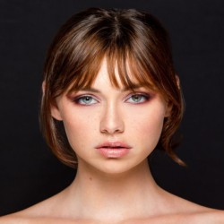 Подмладяваща терапия за лице с хиалуронова киселина в Пловдив Подмладяваща терапия за лице с хиалуронова киселина в Пловдив