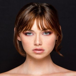 Подмладяваща терапия за лице с хиалуронова киселина в Пловдив Подмладяваща терапия за лице с хиалуронова киселина в Пловдив