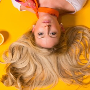 Подмладяваща терапия за лице с хиалуронова киселина в Пловдив