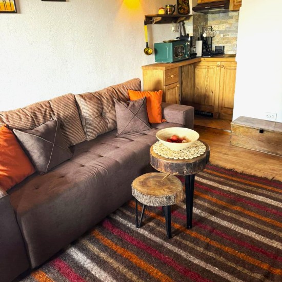 Подарете си едно романтично приключение с „Нощувка във Вила Панорама 2“ в с. Лещен от Makaroon