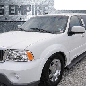 Разходка или парти с лимузина Разходка или парти с лимузина