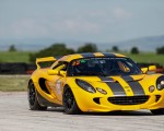 Спортно шофиране на Lotus Elise от Makaroon Спортно шофиране на Lotus Elise от Makaroon