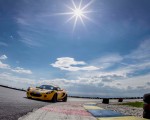 Спортно шофиране на Lotus Elise от Makaroon Спортно шофиране на Lotus Elise от Makaroon