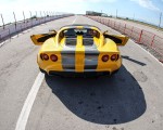 Спортно шофиране на Lotus Elise от Makaroon Спортно шофиране на Lotus Elise от Makaroon