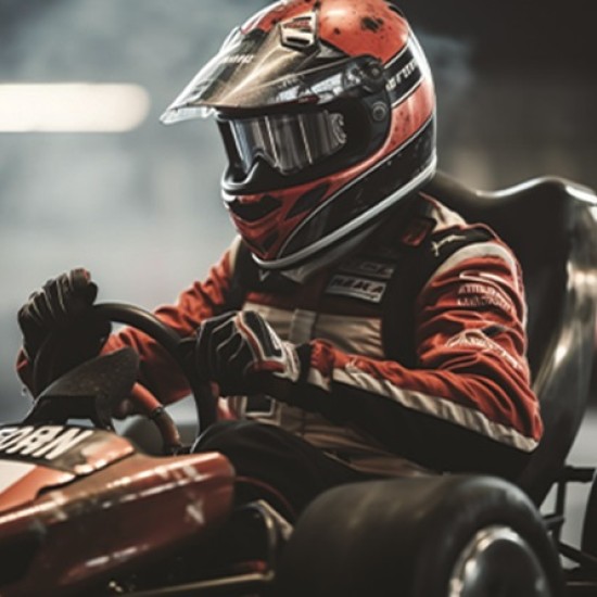 Boxy избор от над 50 преживявания от Makaroon Boxy избор от над 50 преживявания от Makaroon