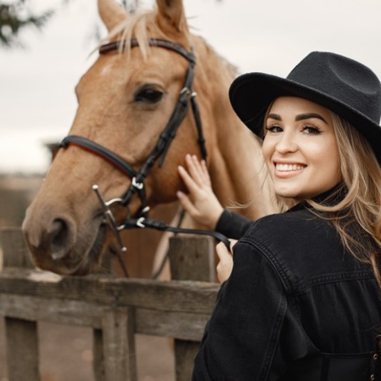 Boxy избор от над 50 преживявания от Makaroon Boxy избор от над 50 преживявания от Makaroon