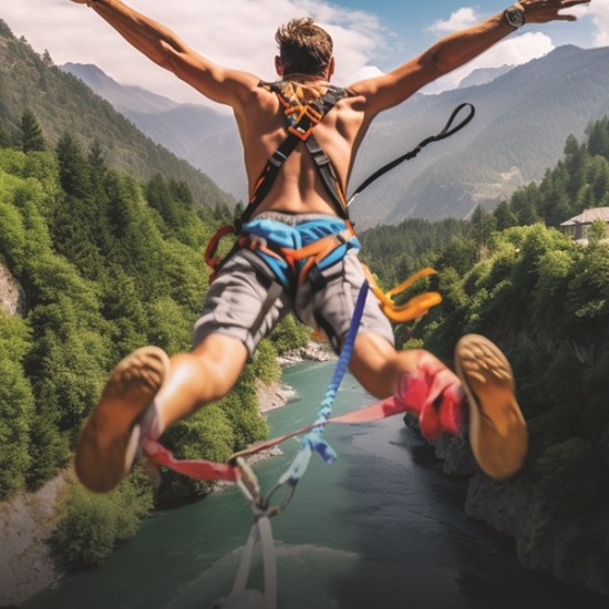 Boxy - Екшън и Приключения от Макароон