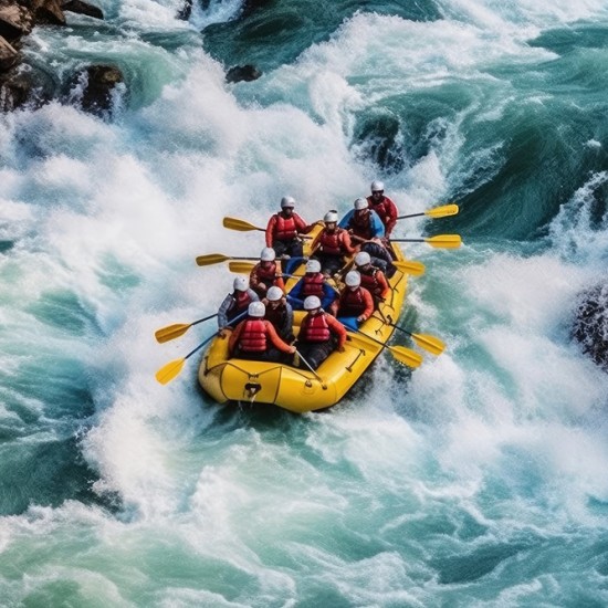 Boxy - Екшън и Приключения от Макароон