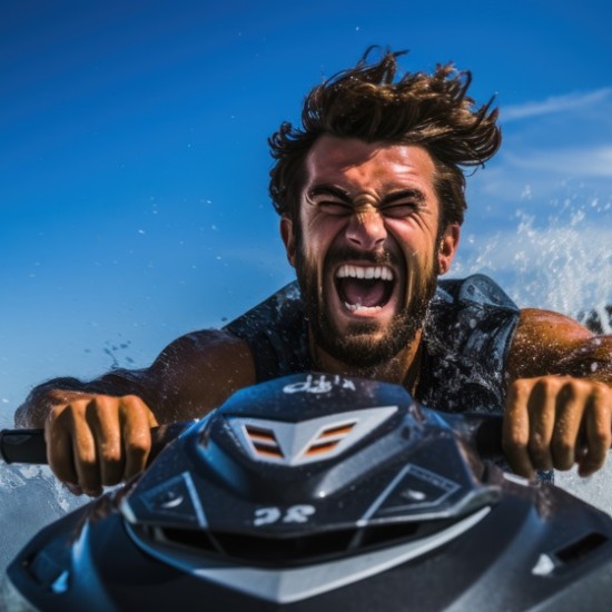 Boxy - Екшън и Приключения от Макароон