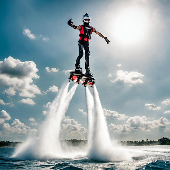 Boxy - Анди Студио - Xtreme Fun от Макароон Boxy - Анди Студио - Xtreme Fun от Макароон