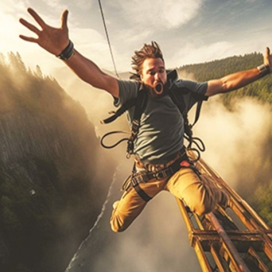 Boxy - Честит рожден ден от Макароон