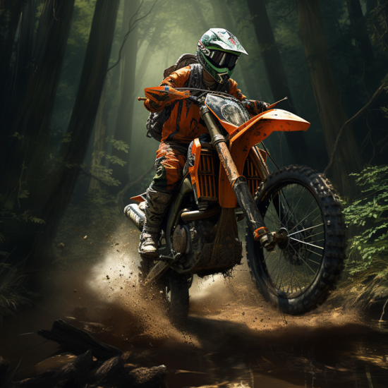 Boxy - Бързи и яростни от Макароон