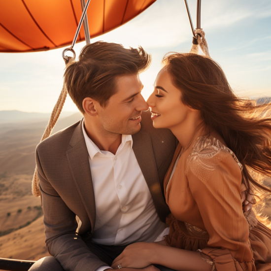 Boxy - Горчиво от Макароон