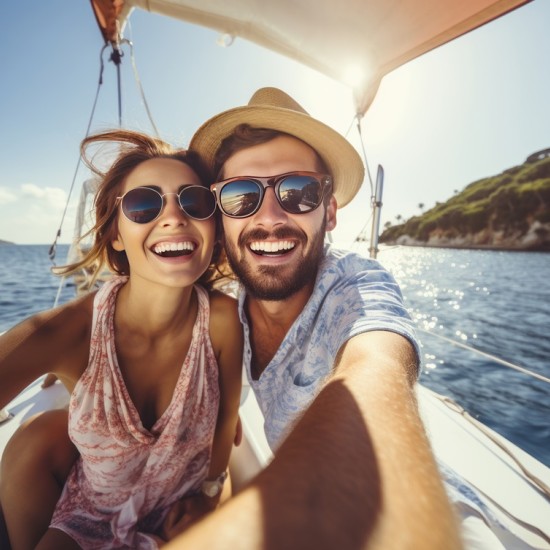 Boxy - Горчиво от Макароон