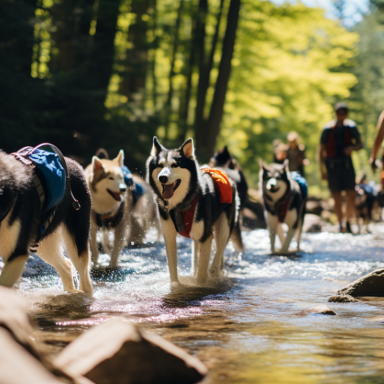 Boxy - Happy Birthday от Макароон Boxy - Happy Birthday от Макароон