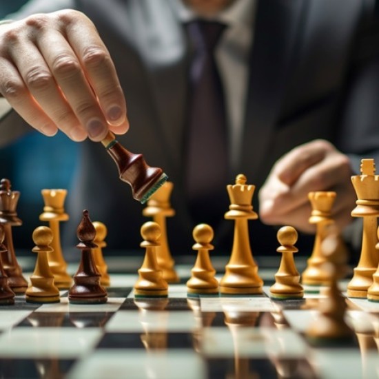 Boxy - Happy Birthday от Макароон Boxy - Happy Birthday от Макароон