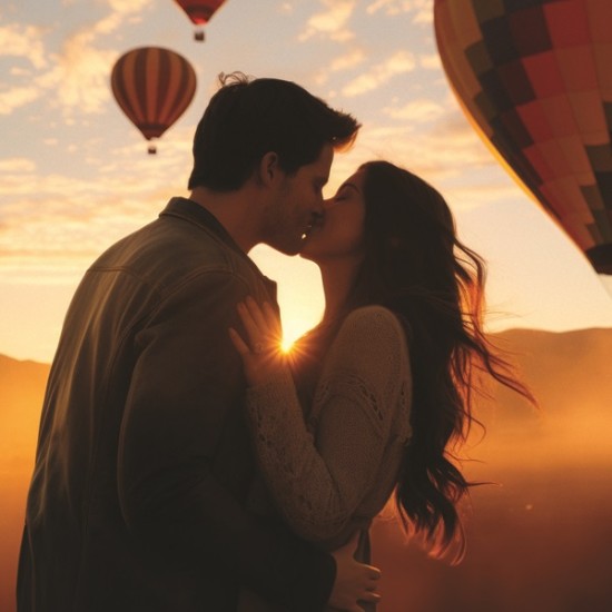 Boxy - Обичам те от Макароон Boxy - Обичам те от Макароон