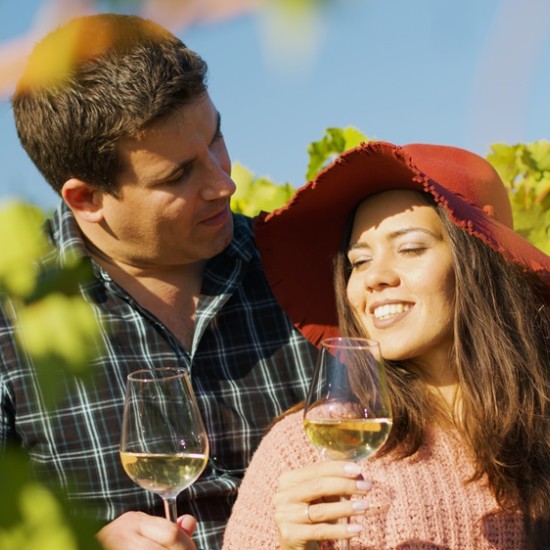 Boxy - Обичам те от Макароон Boxy - Обичам те от Макароон