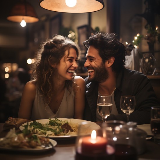 Boxy - Обичам те от Макароон Boxy - Обичам те от Макароон