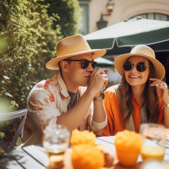 Boxy - Обичам те от Макароон Boxy - Обичам те от Макароон