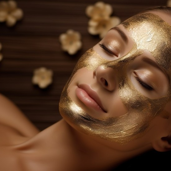 Boxy - СПА и Kрасота от Макароон