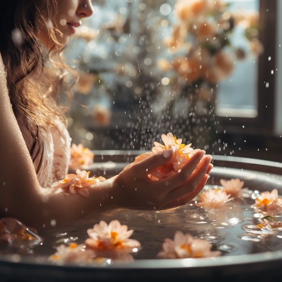 Boxy - СПА и Kрасота от Макароон