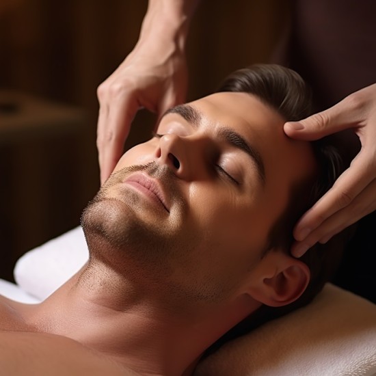 Boxy - СПА и Kрасота от Макароон