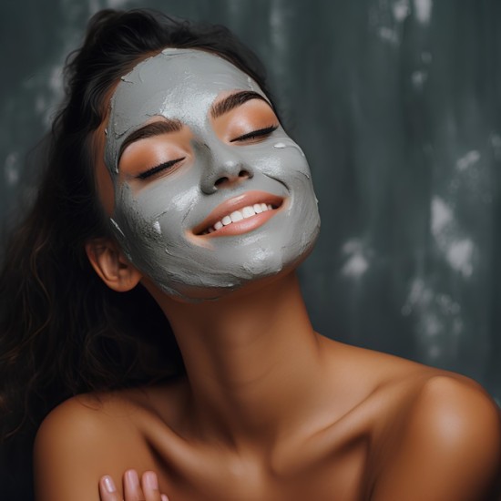 Boxy -  За Нея от Макароон