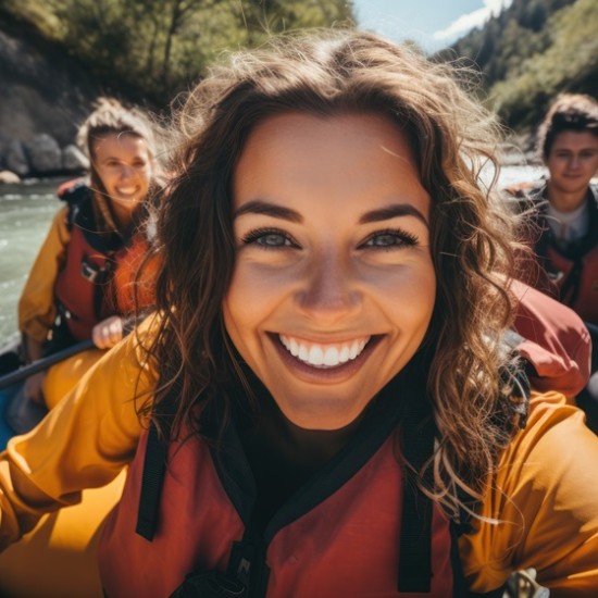 Boxy -  За Нея от Макароон