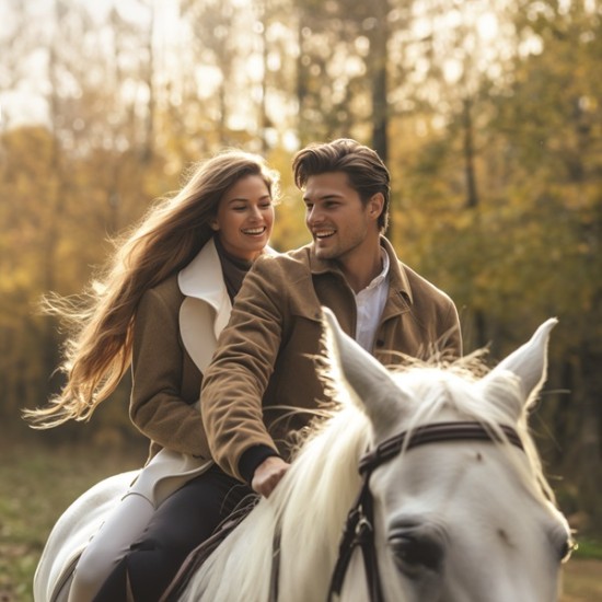 Boxy -  Приключения сред природата от Макароон