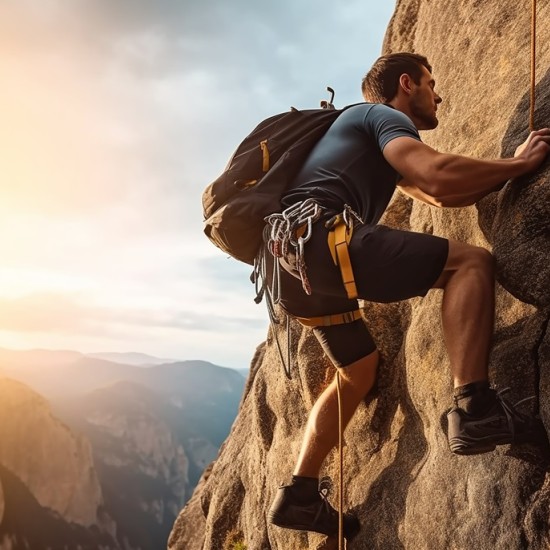 Boxy -  Приключения сред природата от Макароон