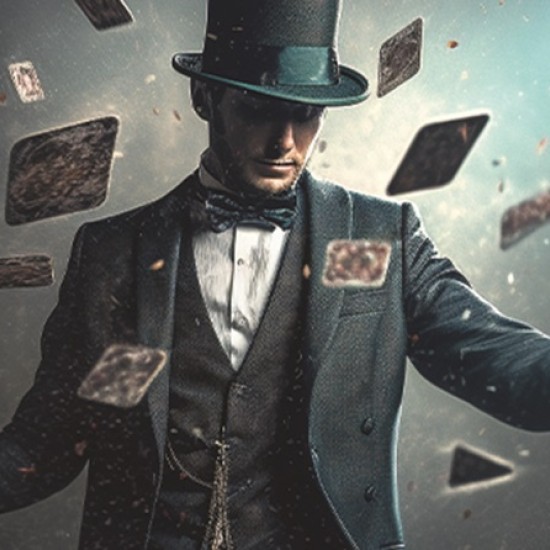 Boxy -  Забавления в града от Макароон