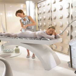 Процедура LPG: Висока технология в полза на здравето и красотата