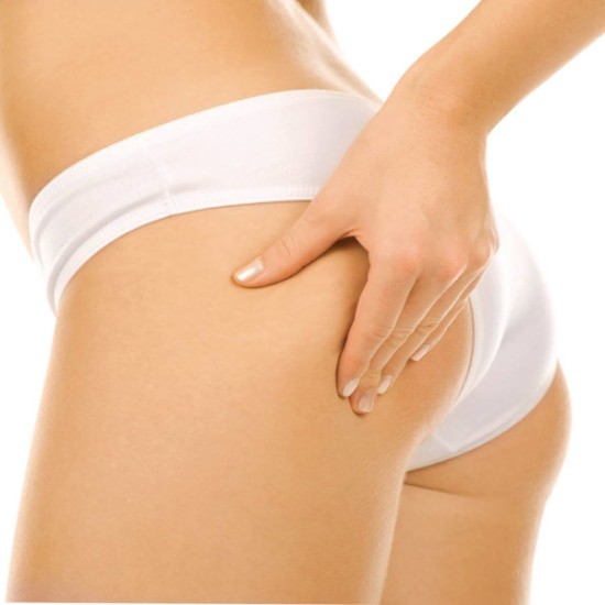 Процедура LPG: Висока технология в полза на здравето и красотата от Makaroon Процедура LPG: Висока технология в полза на здравето и красотата от Makaroon