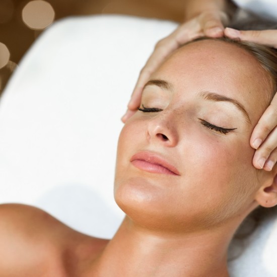 Лифтинг терапия за лице от Макароон Лифтинг терапия за лице от Макароон