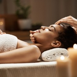 Лифтинг терапия за лице Лифтинг терапия за лице