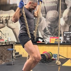 Тествайте себе си с „Отборно трасе предизвикателство за трима“ Тествайте себе си с „Отборно трасе предизвикателство за трима“