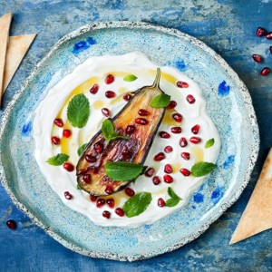 Кулинарен курс по избор Кулинарен курс по избор