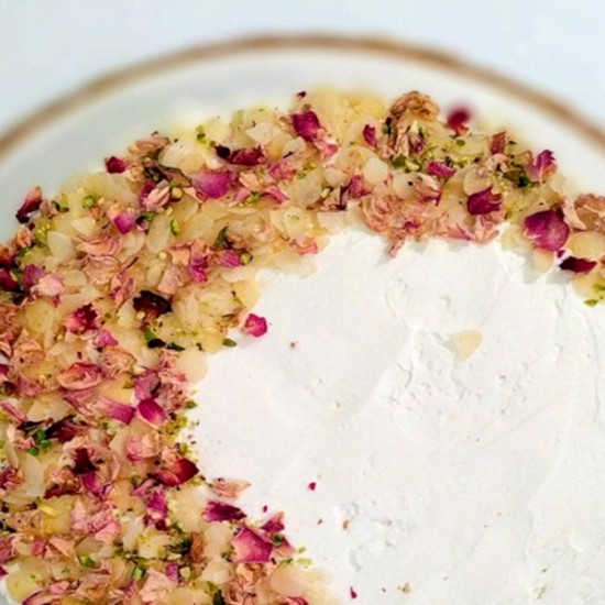 Опитайте нещо ново и интересно с Кулинарен курс по избор от Makaroon