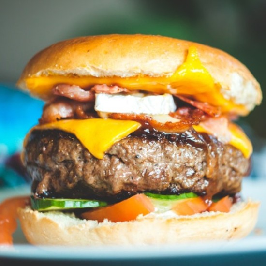 Опитайте нещо ново и интересно с Кулинарен курс по избор от Makaroon