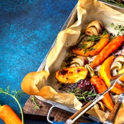 Кулинарен курс по избор