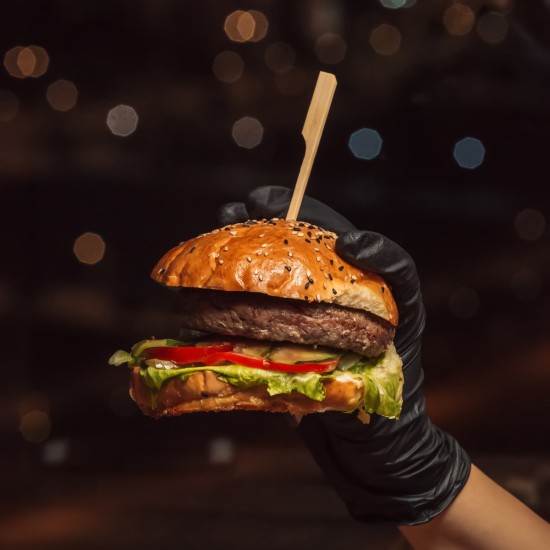 Опитайте нещо ново и интересно с Кулинарен курс по избор от Makaroon