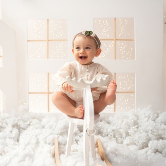 Коледа е още по-вълшебна с Луксозна семейна фотосесия от Makaroon Коледа е още по-вълшебна с Луксозна семейна фотосесия от Makaroon