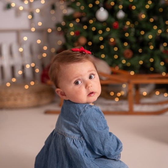 Коледа е още по-вълшебна с Луксозна семейна фотосесия от Makaroon Коледа е още по-вълшебна с Луксозна семейна фотосесия от Makaroon