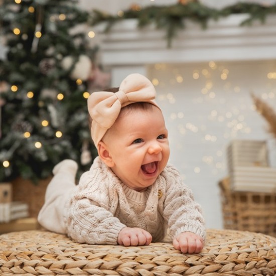 Коледа е още по-вълшебна с Луксозна семейна фотосесия от Makaroon Коледа е още по-вълшебна с Луксозна семейна фотосесия от Makaroon