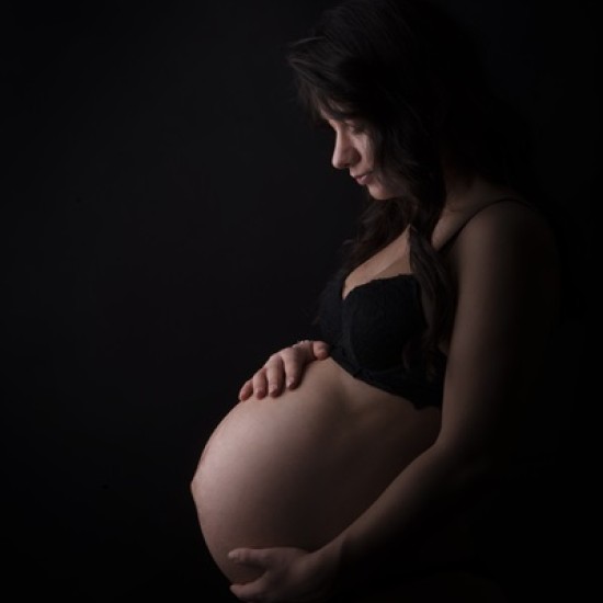 Професионална фотосесия за бременни от Makaroon Професионална фотосесия за бременни от Makaroon