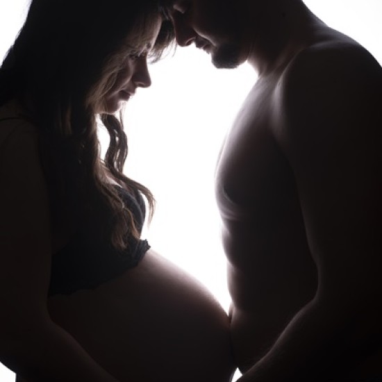 Професионална фотосесия за бременни от Makaroon Професионална фотосесия за бременни от Makaroon