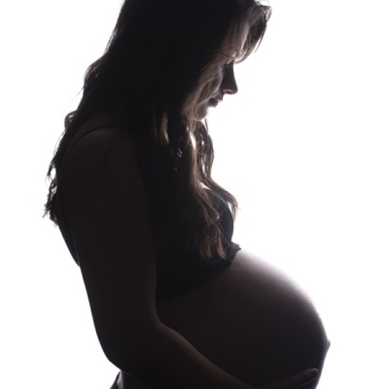 Професионална фотосесия за бременни от Makaroon Професионална фотосесия за бременни от Makaroon