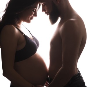 Професионална фотосесия за бременни Професионална фотосесия за бременни