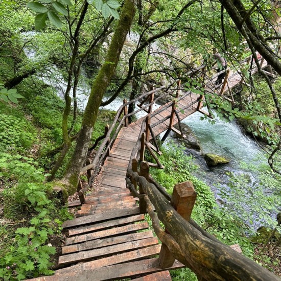 Решавайте мистерии и откривайте нови забележителности с ''Превърнете се в търсачи на съкровища и тайни в цяла България'' oт Makaroon Решавайте мистерии и откривайте нови забележителности с ''Превърнете се в търсачи на съкровища и тайни в цяла България'' oт Makaroon
